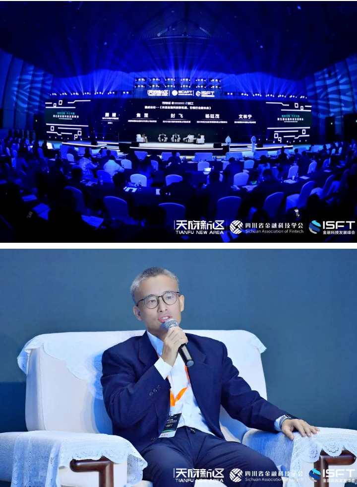 1673504535995056.png image.png