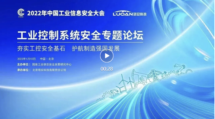 1673574227204911.png image.png