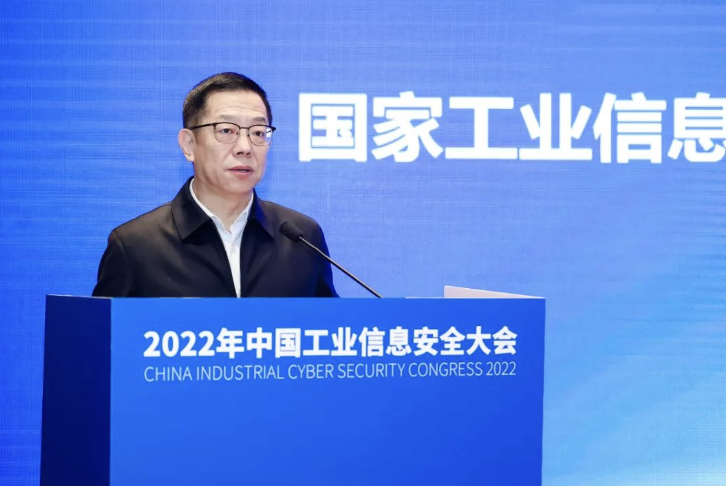 1673574237239008.png image.png