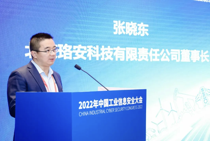 1673574250239678.png image.png