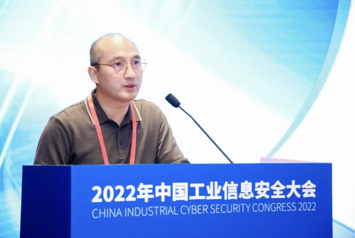 1673574261685379.png image.png