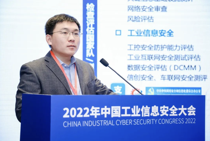 1673574316132134.png image.png