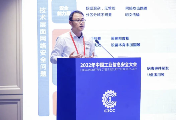 1673574325233497.png image.png