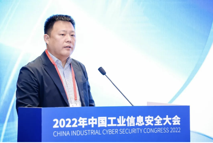 1673574333543803.png image.png