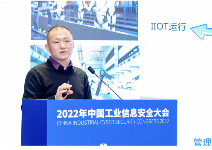 1673574341803174.png image.png