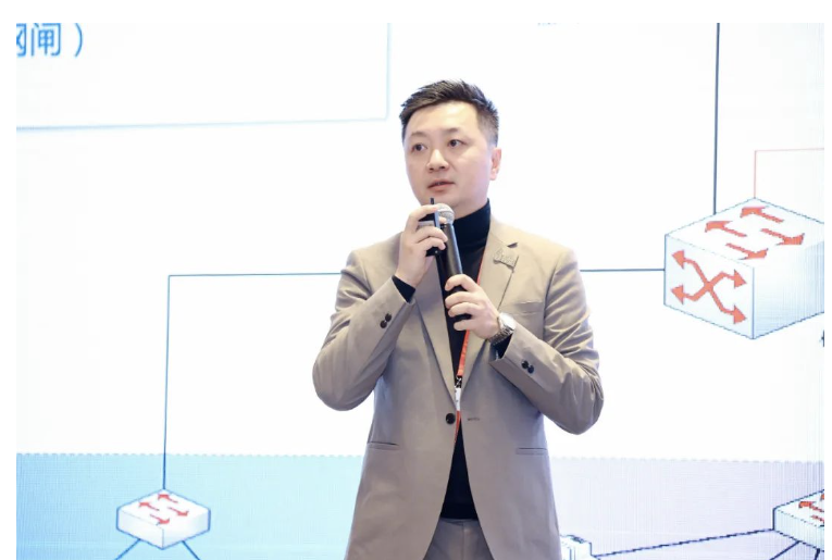 1673574350114761.png image.png