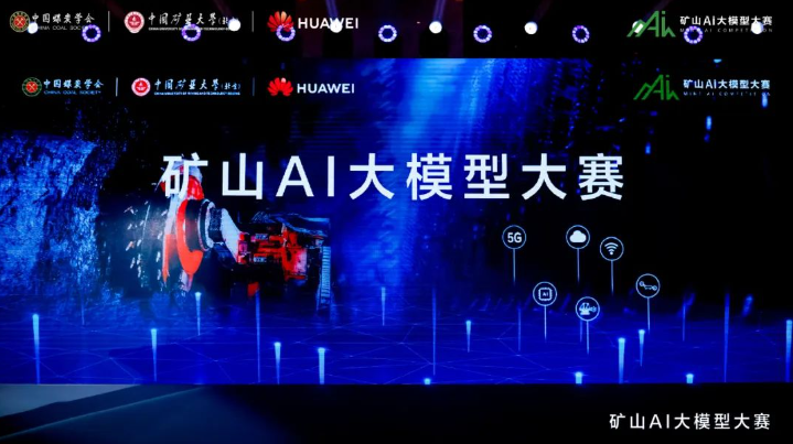 1673585910368066.png image.png