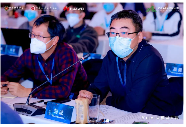 1673585949787727.png image.png