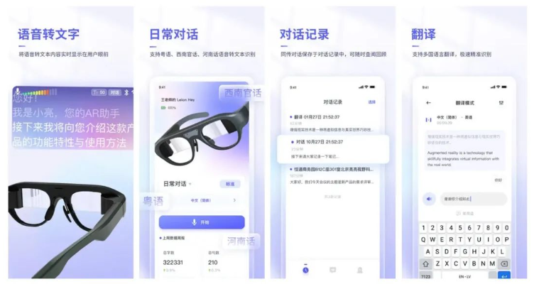 1673833198806679.png image.png