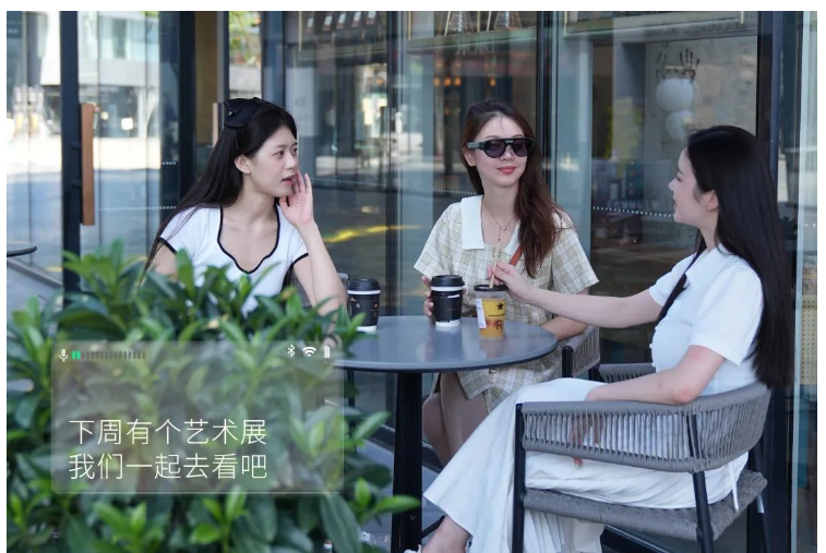 1673833211871395.png image.png