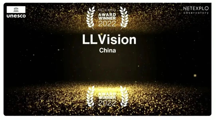 1673833221953786.png image.png