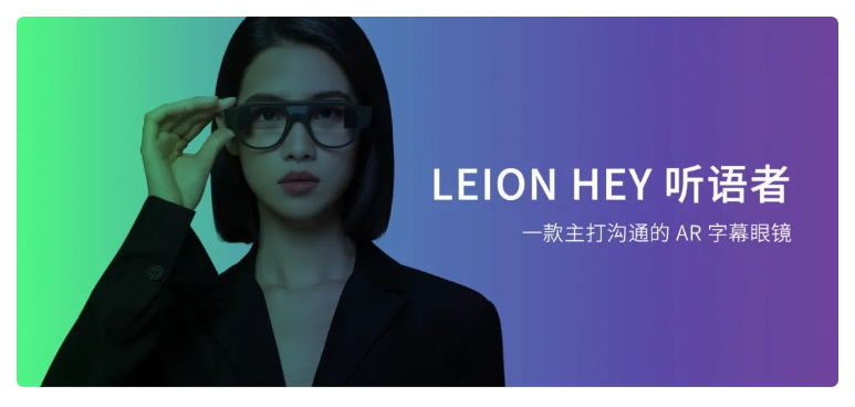 1673833232827656.png image.png