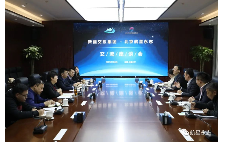 1673923327137056.png image.png