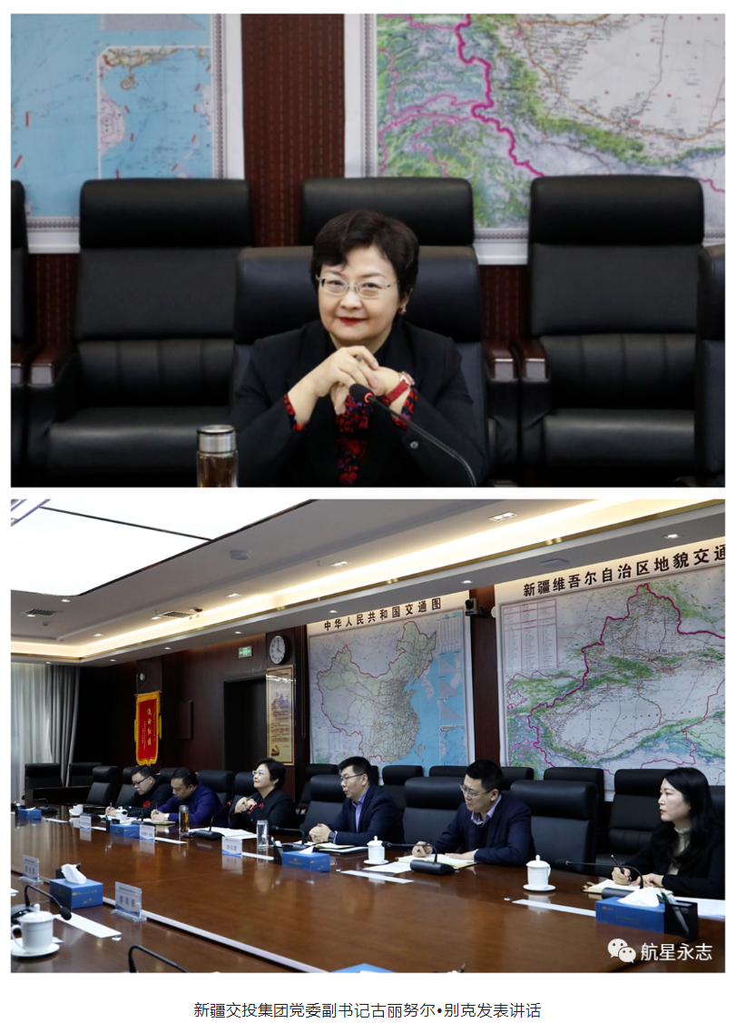 1673923345453956.png image.png