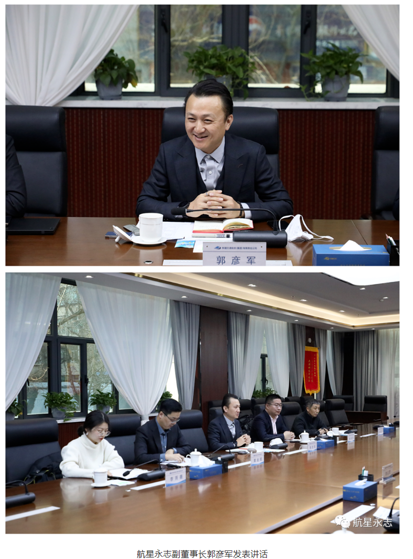 1673923363184531.png image.png