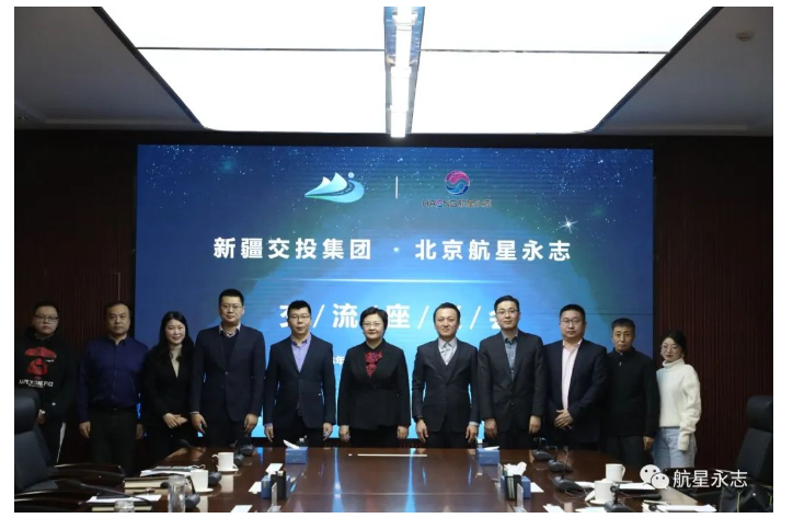 1673923374412782.png image.png