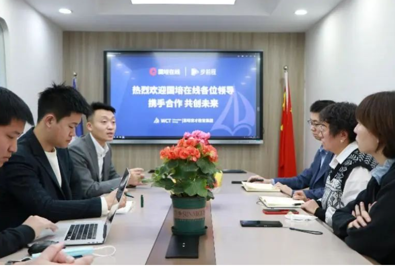 1673923440966044.png image.png