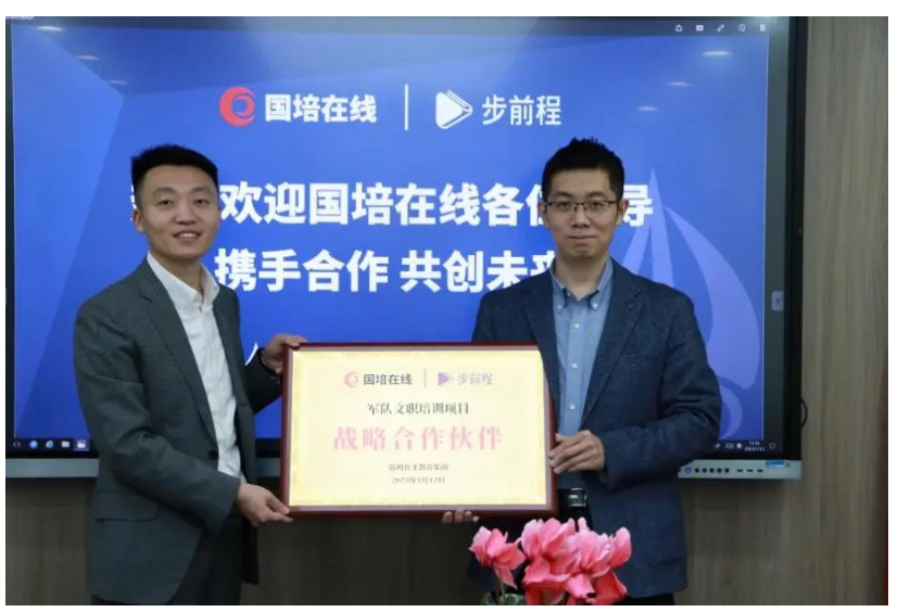 1673923452843739.png image.png