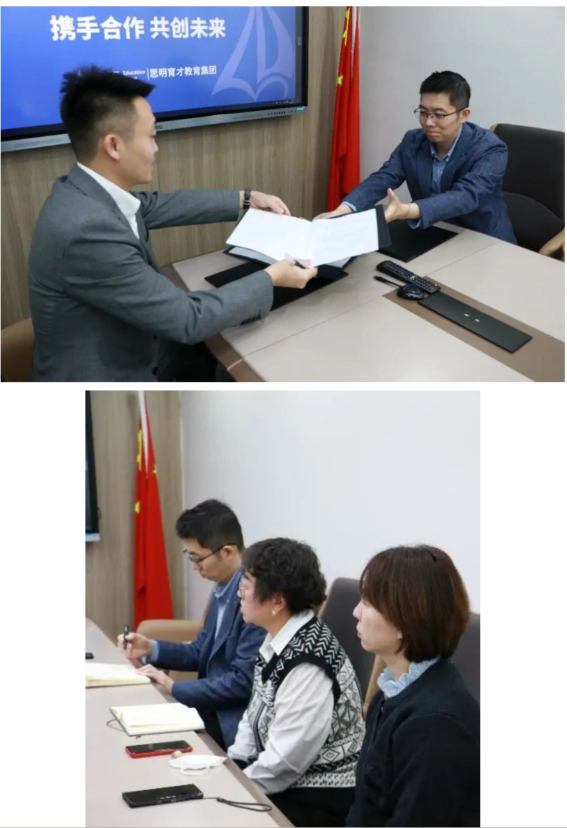 1673923468755825.png image.png