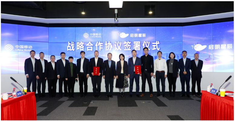 1673924160793419.png image.png