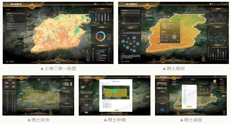 1675065250830001.png image.png