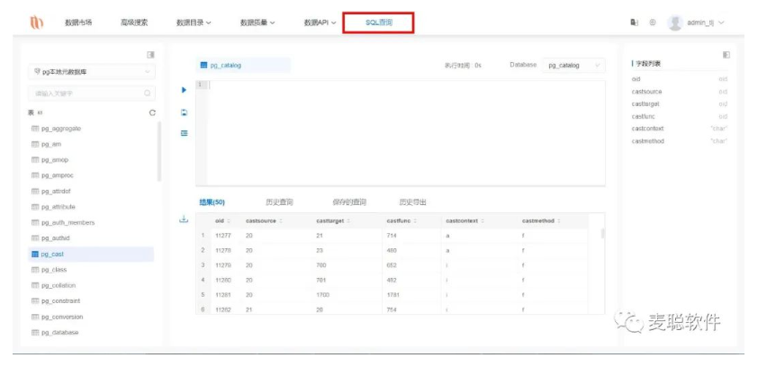 1675305264526791.png image.png