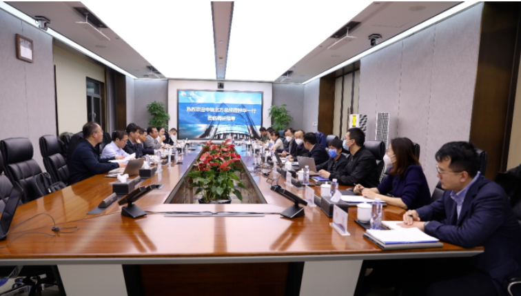 1675306411103258.png image.png