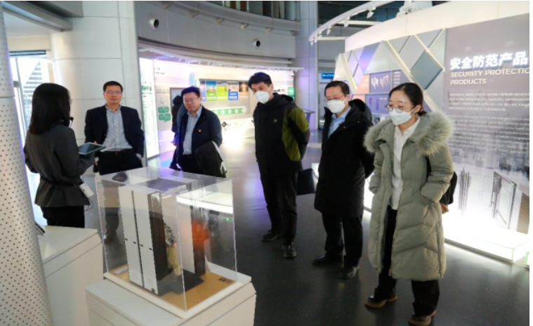 1675306425538373.png image.png