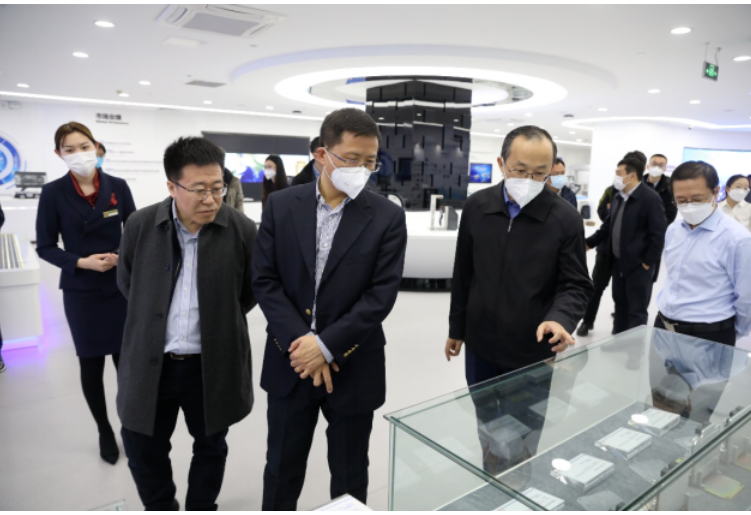 1675306434313283.png image.png