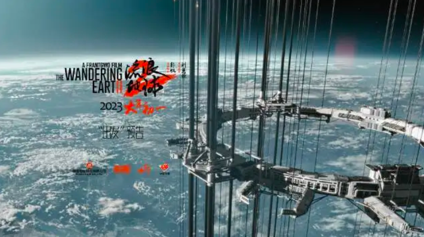 1675325872997786.png image.png