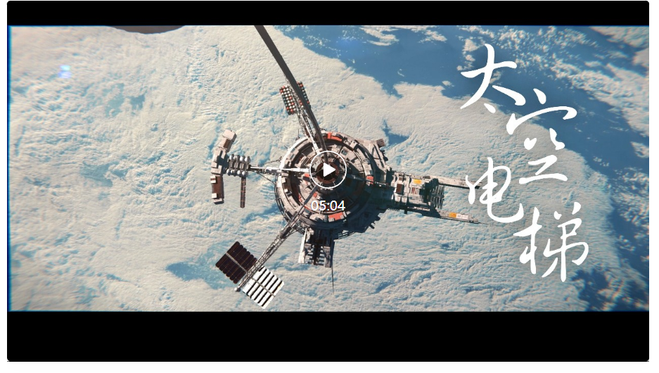 1675325883945730.png image.png