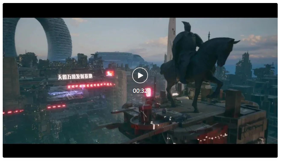 1675325899562500.png image.png