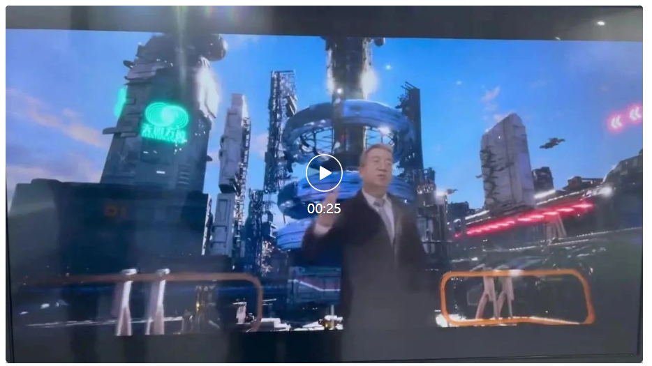 1675325917234921.png image.png