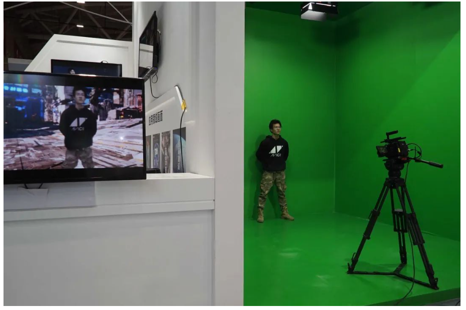 1675325924437012.png image.png