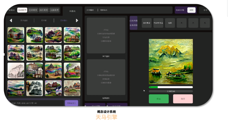 1675325988341486.png image.png