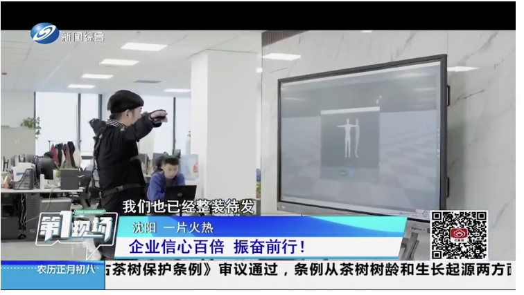 1675391612768903.png image.png