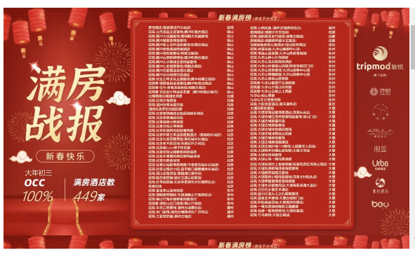 1675391871886311.png image.png