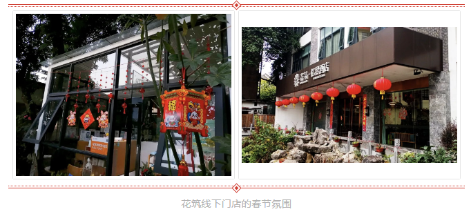 1675391888474727.png image.png