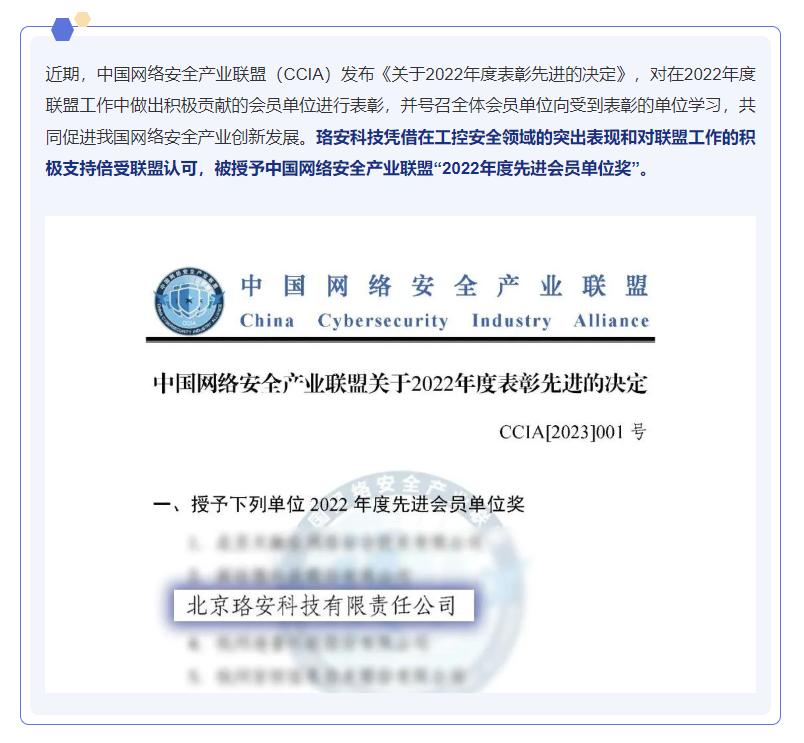 1675391966576206.png image.png