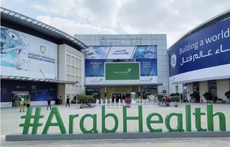 1675392232613317.png image.png