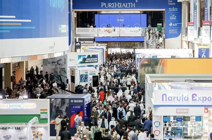 1675392243947961.png image.png