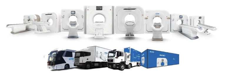 1675392266615281.png image.png