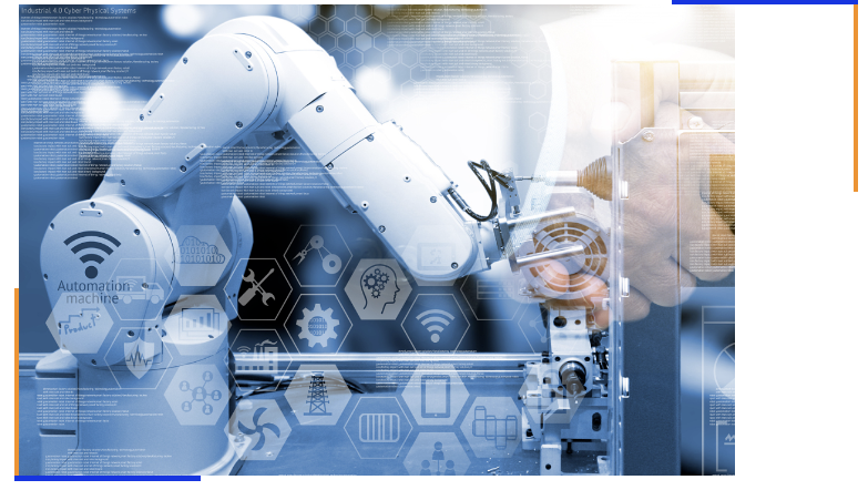 1675392397185215.png image.png