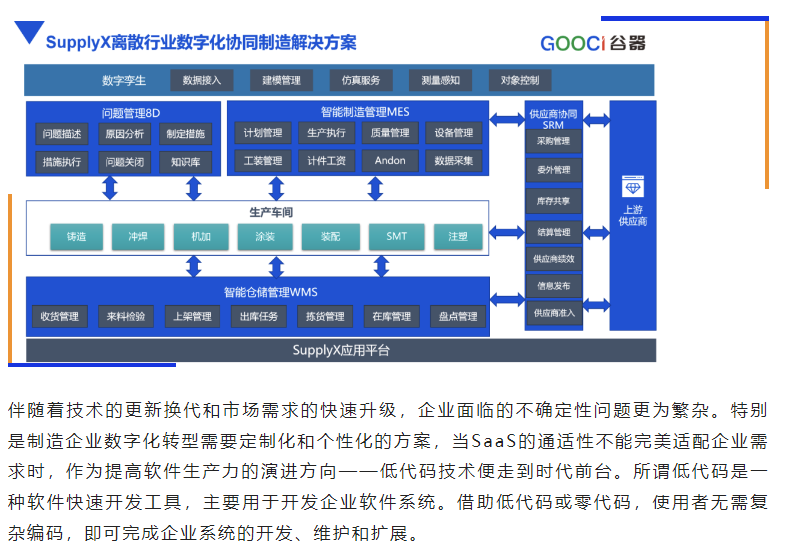 1675392441591562.png image.png