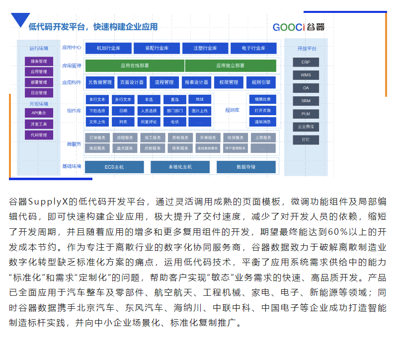 1675392471526173.png image.png