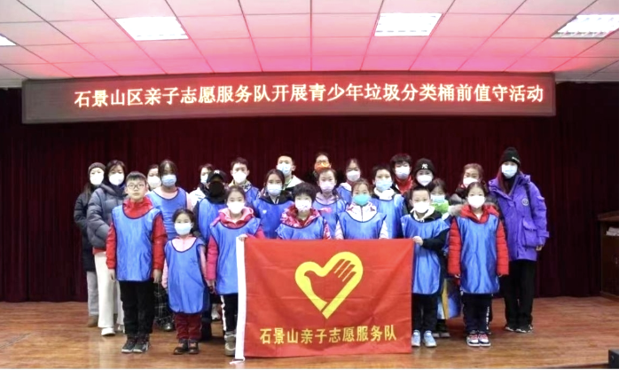 1675392552188206.png image.png