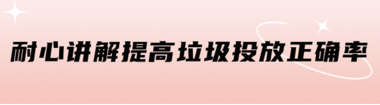 1675392559259582.png image.png