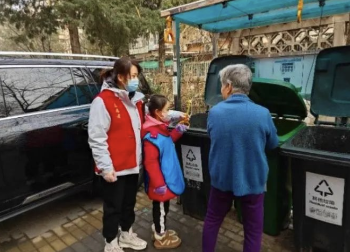 1675392592532412.png image.png