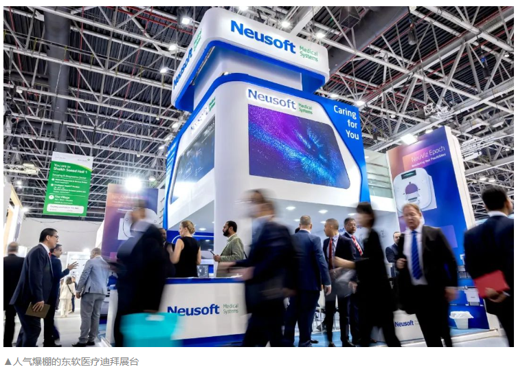 1675649409785545.png image.png