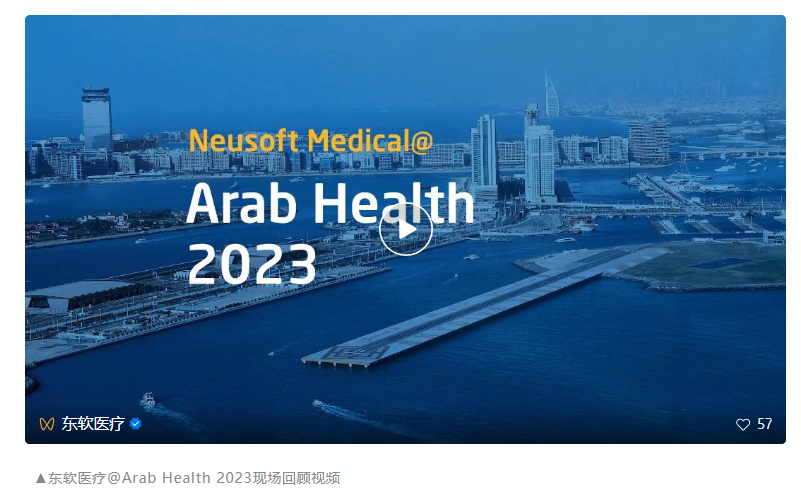 1675649420908737.png image.png